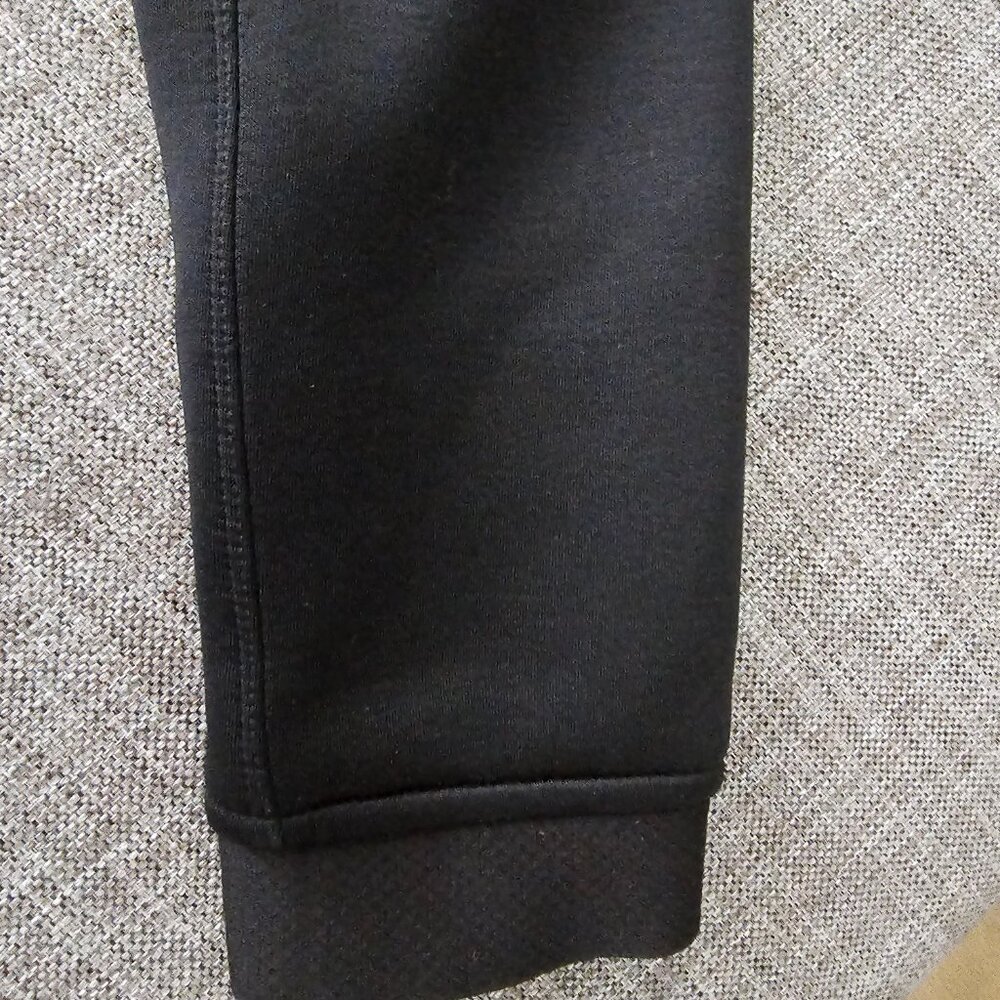 Bomber Jacket - Picture 4 of 10
